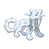 Mystic Chien-Pao